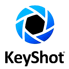 Keyshot Pro 7.3.40 Download